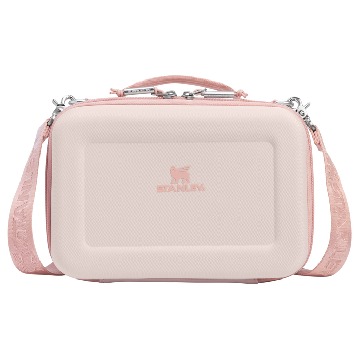 Rose Quartz