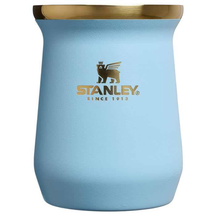 Messi Striker Blue