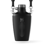 The Stanley Cross Bottle | 23 OZ