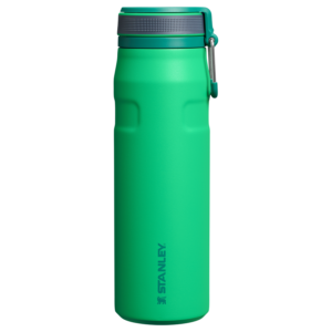 The IceFlow™ Bottle with Twist Flip Lid | 24 OZ