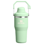 The IceFlow™ Tumbler with Fast Flow Lid | 20 OZ - Stanley Create