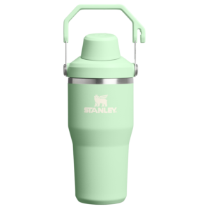 The IceFlow™ Tumbler with Fast Flow Lid | 20 OZ - Stanley Create