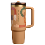 The Stanley 1913 x Nest Quencher® ProTour Flip Straw Tumbler | 30 OZ