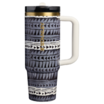 The Stanley 1913 x Nest Quencher® ProTour Flip Straw Tumbler | 30 OZ