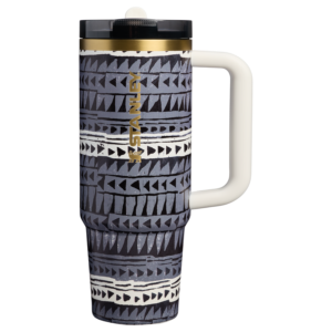 The Stanley 1913 x Nest Quencher® ProTour Flip Straw Tumbler | 30 OZ