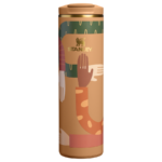 The Stanley 1913 x Nest AeroLight™ Transit Transit Flip Top Mug | 16 OZ