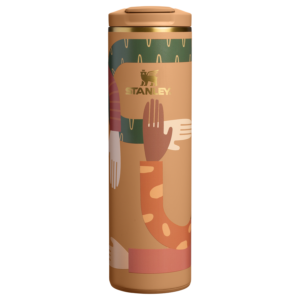 The Stanley 1913 x Nest AeroLight™ Transit Transit Flip Top Mug | 16 OZ