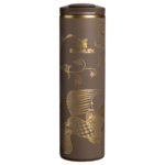 The Stanley 1913 x Nest AeroLight™ Transit Flip Top Mug | 16 OZ