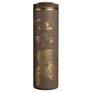 The Stanley 1913 x Nest AeroLight™ Transit Flip Top Mug | 16 OZ