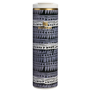 The Stanley 1913 x Nest AeroLight™ Transit Flip Top Mug | 16 OZ