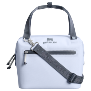 The All Day Julienne Mini Cooler | 10 Can | 7.4 QT | 7.0 L