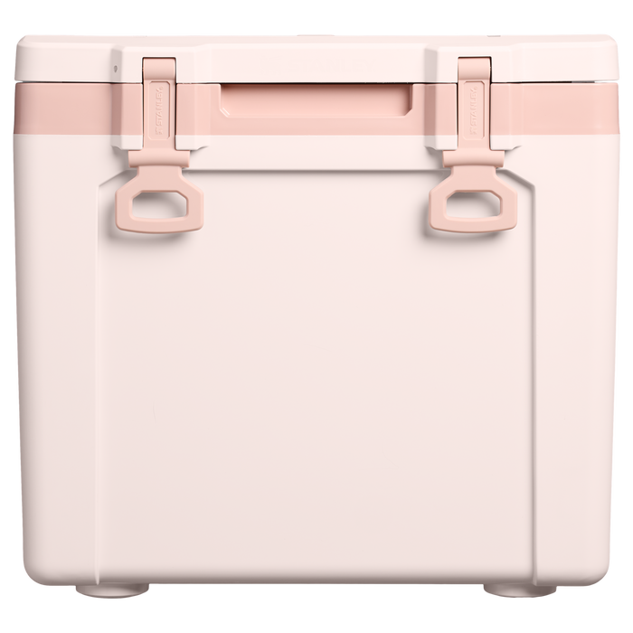 Rose Quartz
