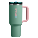 Stanley 1913 x Antonela Quencher ProTour Flip Straw Tumbler | 40 OZ