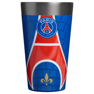 Stanley 1913 x Paris Saint-Germain Adventure Stacking Tumbler | 16 OZ