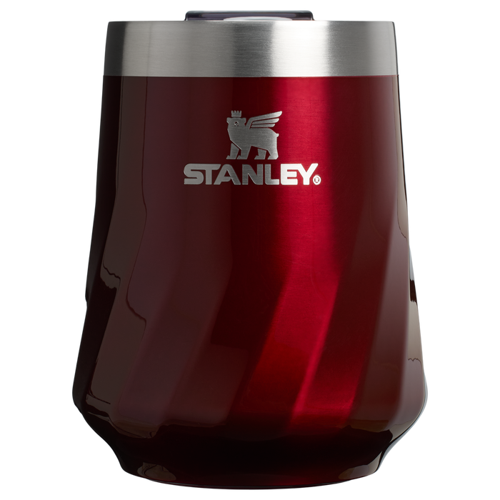 Garnet Shine