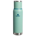 Adventure To-Go Bottle | 1.1 QT - Stanley Create