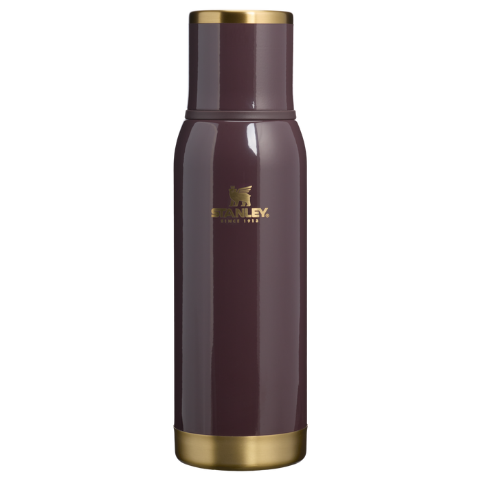Fig Gloss