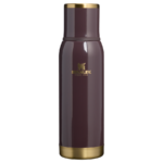 Adventure To-Go Bottle | 25 OZ