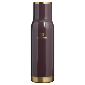 Adventure To-Go Bottle | 25 OZ