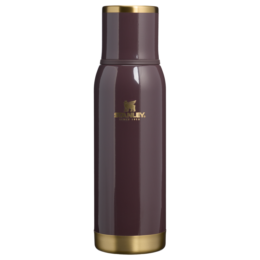 Adventure To-Go Bottle | 25 OZ