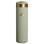The Transit Flip Top Mug | 20 OZ