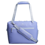 The All Day Julienne Max Cooler | 30 Can | 20 QT | 18.9 L