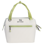 The Stanley 1913 x Nelly Korda All Day Julienne Mini Cooler | 7.4 QT