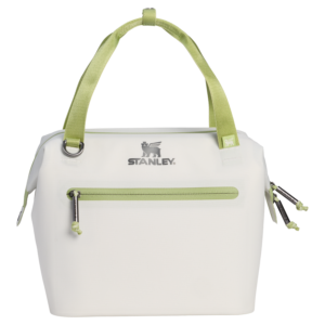 The Stanley 1913 x Nelly Korda All Day Julienne Mini Cooler | 7.4 QT