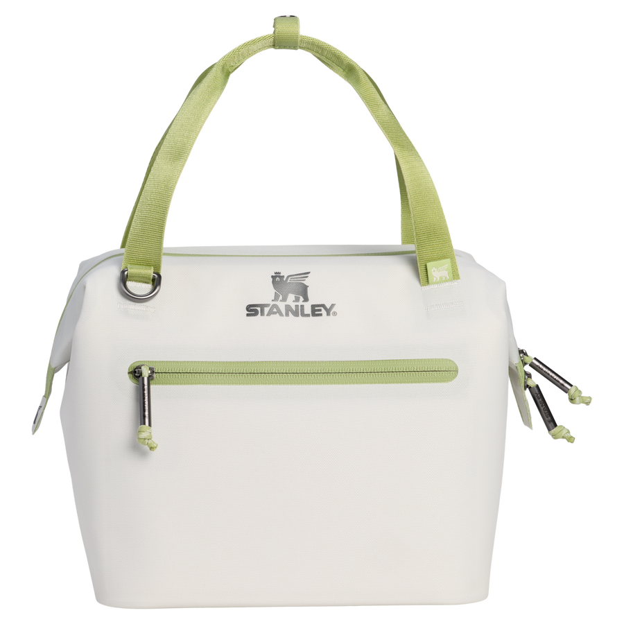 The Stanley 1913 x Nelly Korda All Day Julienne Mini Cooler | 7.4 QT