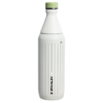 The Stanley 1913 x Nelly Korda All Day Slim Bottle | 20 OZ