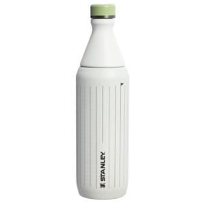 The Stanley 1913 x Nelly Korda All Day Slim Bottle | 20 OZ