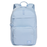 The Assembly Backpack | 21 QT | 20 L