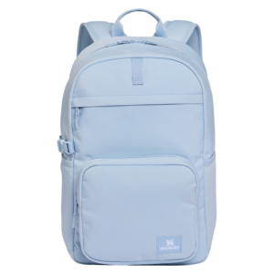 The Assembly Backpack | 21 QT | 20 L