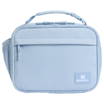 The Assembly Lunch Box | 3.7 QT | 3.5 L