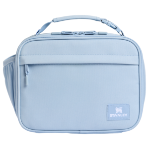 The Assembly Lunch Box | 3.7 QT | 3.5 L