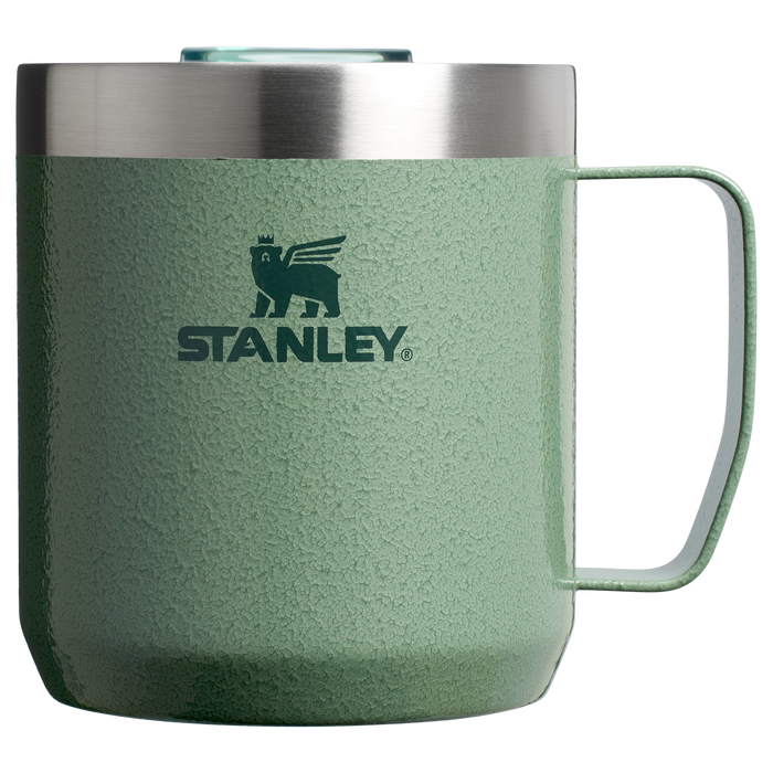 Hammertone Green