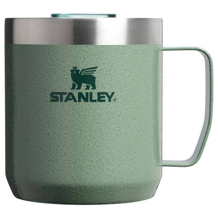 Hammertone Green