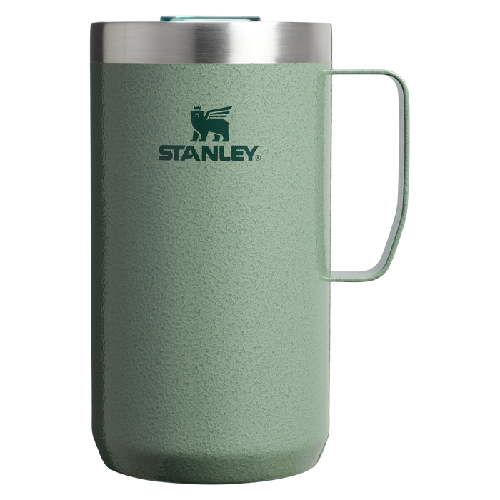 Hammertone Green