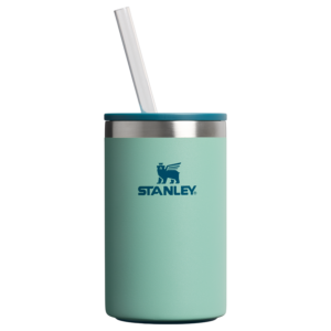 The Everyday Can Cooler Cup | 10 OZ