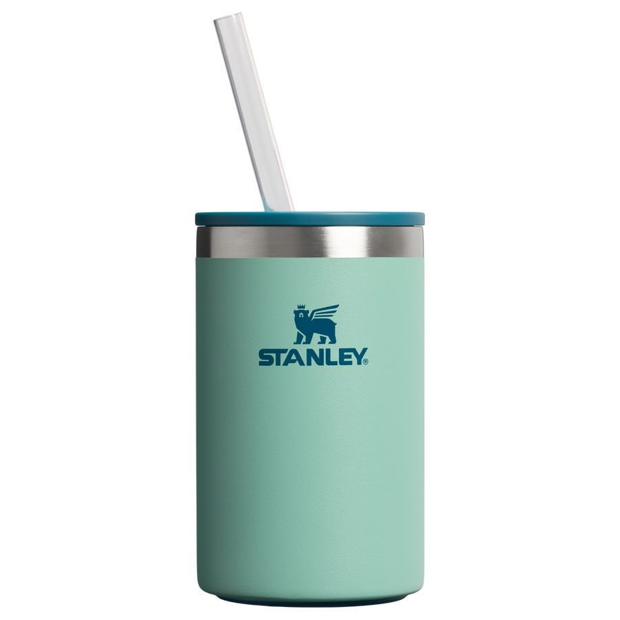 The Everyday Can Cooler Cup | 10 OZ