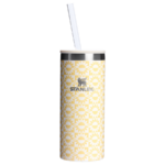 The Everyday Slim Can Cooler Cup | 10 OZ - Stanley Create