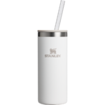The Everyday Slim Can Cooler Cup | 10 OZ