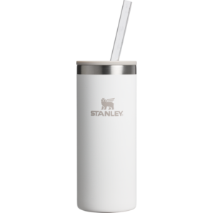 The Everyday Slim Can Cooler Cup | 10 OZ