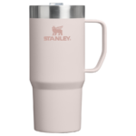 The Everyday Suburban Mug | 16 OZ