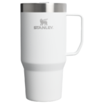 The Everyday Suburban Mug | 24 OZ