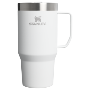 The Everyday Suburban Mug | 24 OZ