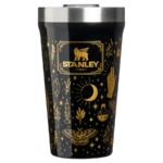 Halloween Everyday Tumbler | 16 OZ