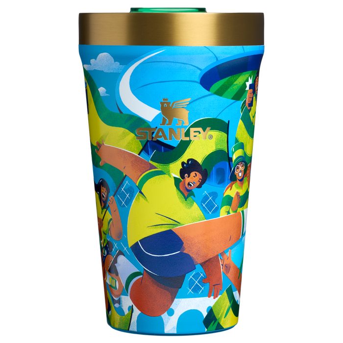 Brasil