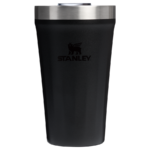 The Textured Everyday Tumbler | 16 OZ