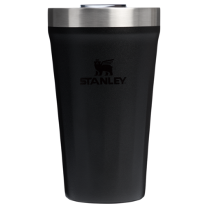 The Textured Everyday Tumbler | 16 OZ